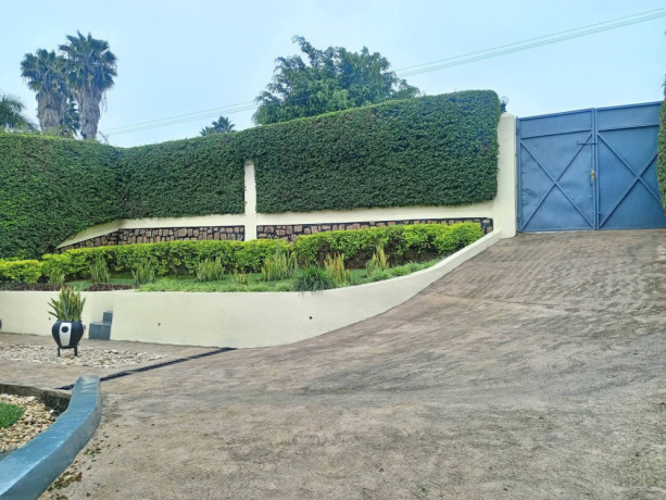 full-furnished-house-for-rent-in-gacuriro-big-2