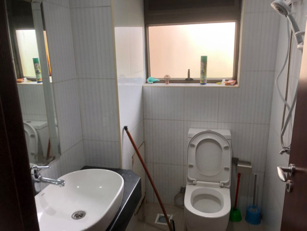 pm-010-gacuriro-gacuriro-vision-city-cheapest-studio-for-rent-big-0