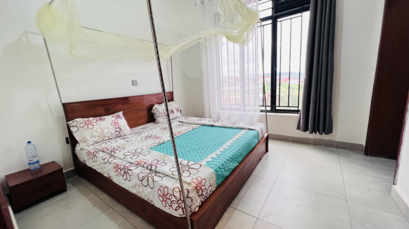 kimironko-furnished-apartment-for-rent-in-kigali-big-1