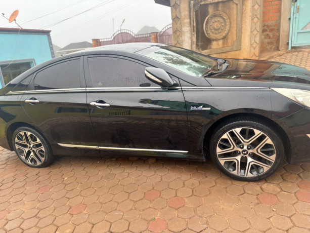 hyundai-sonata-big-3
