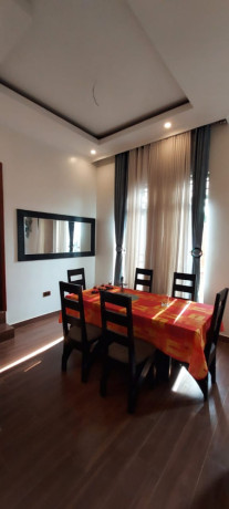 kigali-furnished-house-for-rent-in-nyanza-rebero-big-5