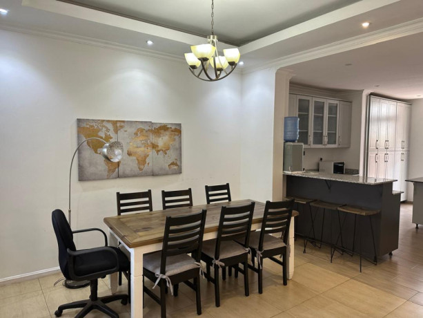 ep-086a-gacuriro-gacuriro-vision-city-very-nice-and-cheapest-well-furnished-apartment-for-rent-big-5