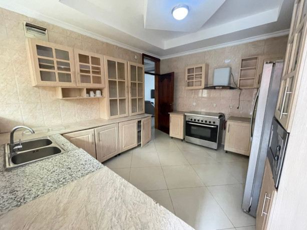full-furnished-house-for-rent-in-gacuriro-big-2