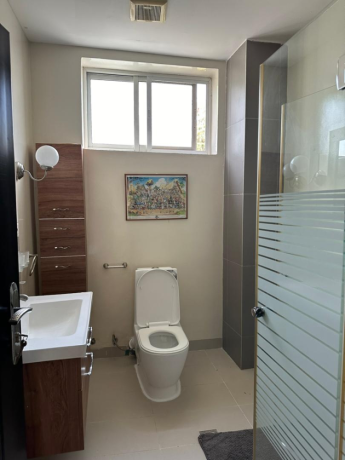 kibagabaga-very-nice-4bedrooms-villas-for-rent-at-2500-big-6