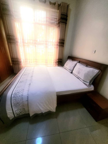 kibagabaga-fully-furnished-house-for-rent-in-kigali-big-5