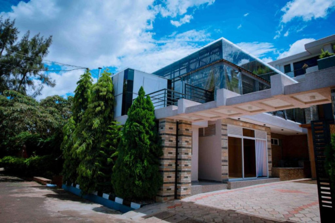 a-profitable-hotel-located-in-kimironko-bibare-kigali-is-now-available-for-sale-big-6
