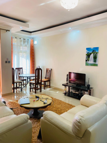 kigali-furnished-apartment-for-rent-in-niboyi-big-4