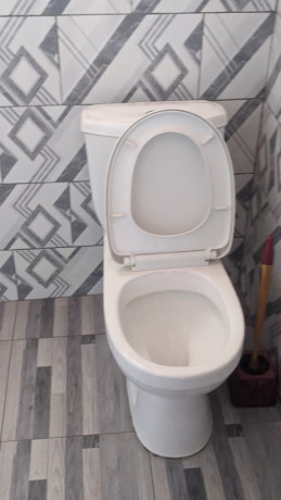 call-or-whatsapp-kibagabaga-very-beautiful-unfurnished-house-for-rent-big-1