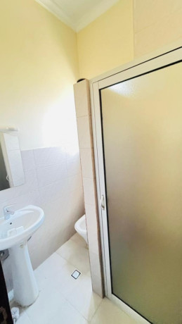 rusororo-unfurnished-house-for-rent-in-kigali-big-4