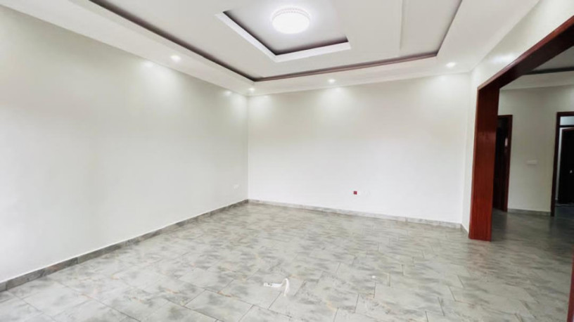 nice-house-for-sale-in-kimironko-on-tarmac-road-big-10