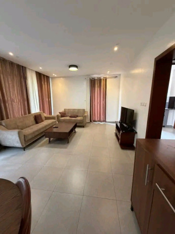 kibagabaga-house-for-rent-in-kigali-big-2