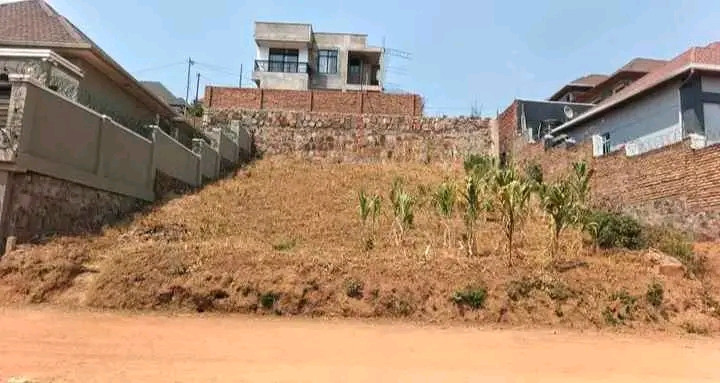 kabeza-residential-plot-for-sale-55million-big-0