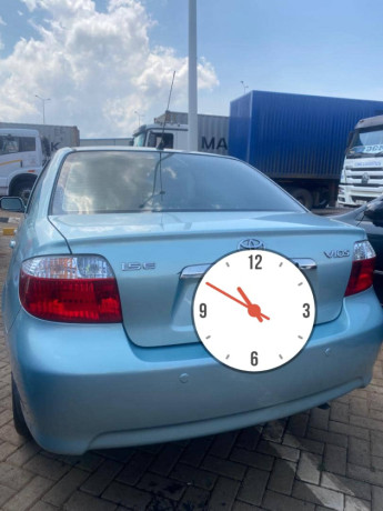 toyota-vios-big-0