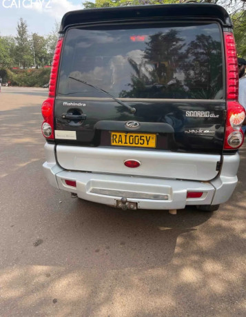 car-for-sale-big-4