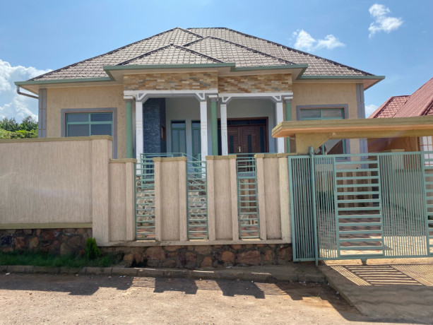 kigali-house-for-sale-in-kagarama-big-1