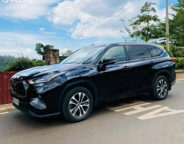 toyota-highlander-hybrid-for-sale-big-3