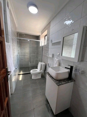 kimironko-furnished-1bedroom-apartment-for-rent-at-700k-in-good-location-big-10