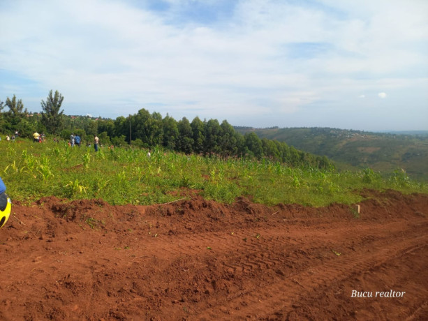 plot-for-sale-in-muyumbu-at-agood-place-big-0