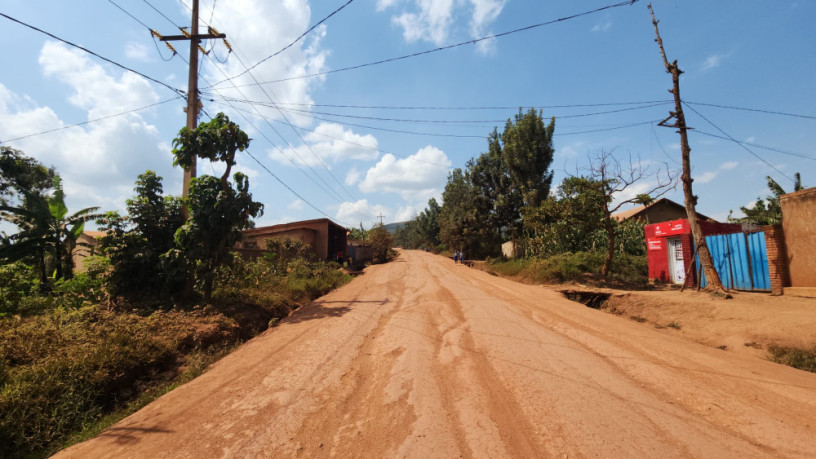 kigali-land-for-sale-in-nduba-big-1
