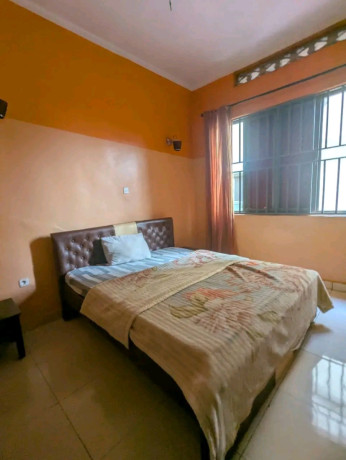 kibagabaga-furnished-1bedroom-house-for-rent-at-400k-in-good-location-big-5