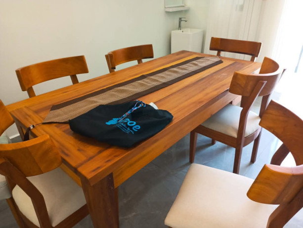 nyarutarama-beautiful-furnished-apartment-for-rent-in-kigali-big-9