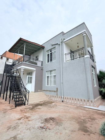 full-furnished-house-for-sale-in-nyamirambo-big-9