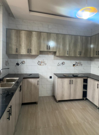 new-house-for-sale-in-rusororo-big-4