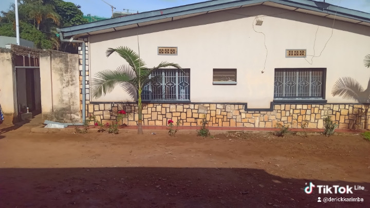 plot-for-sale-in-kigali-cbd-big-6