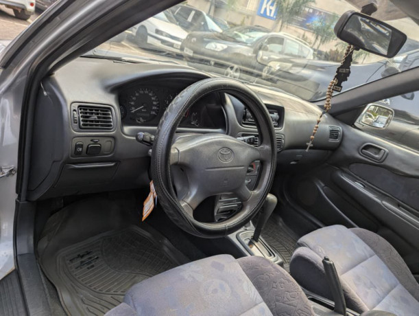toyota-corolla-big-1