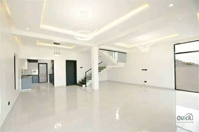 kibagabaga-kigali-gorgeous-house-for-sale-big-6