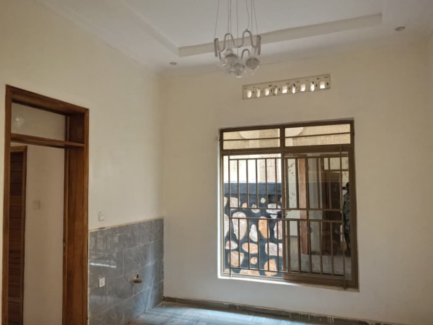 modern-house-for-sale-in-kicukiro-at-170m-big-7