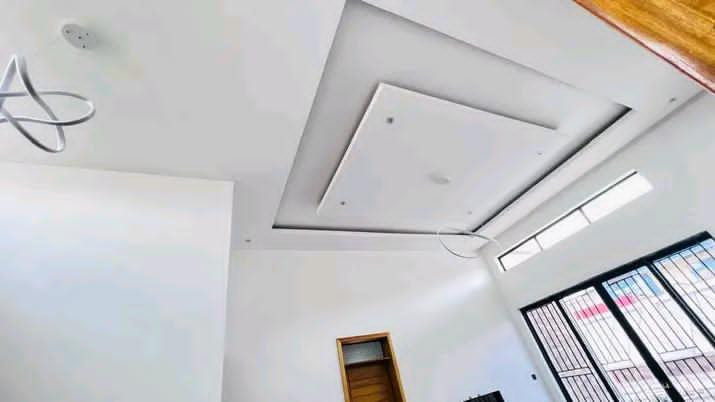 kimironko-beautiful-4bedrooms-house-for-sale-at-135m-in-good-location-big-11