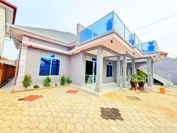 house-for-sale-in-nyarugunga-big-0