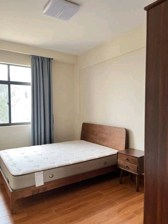 kagugu-fully-furnished-3bedrooms-apartment-for-rent-at-700-in-good-location-big-5