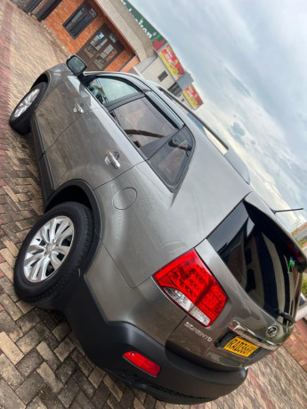 toyota-fortuner-big-3