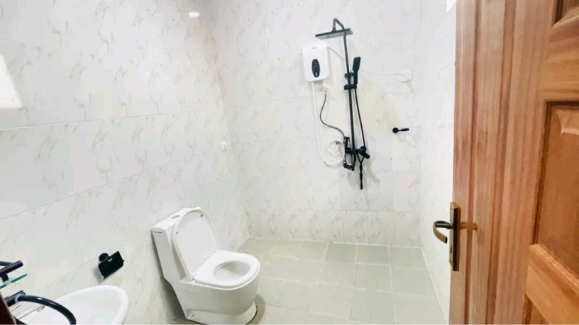 kimironko-furnished-apartment-for-rent-2bed-2bath-big-7