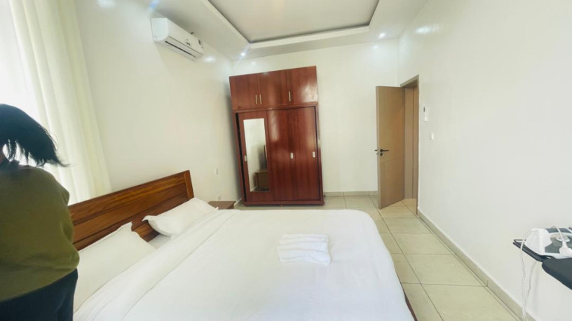 kiyovu-fully-furnished-1bedroom-apartment-for-rent-at-1000-in-good-location-big-11