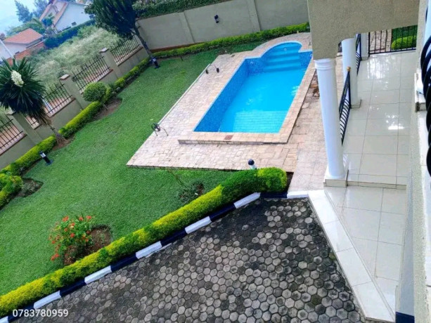 pool-house-available-for-rent-at-gacuriro-big-1