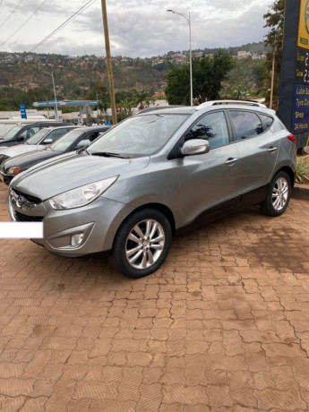 hyundai-tucson-big-3