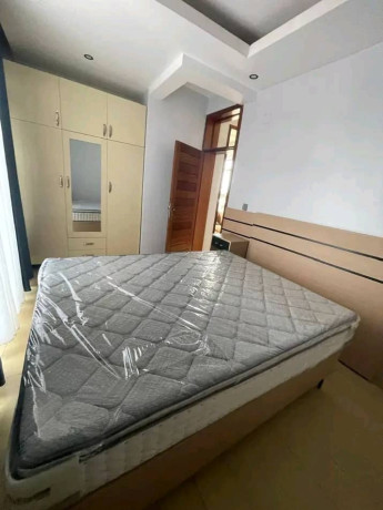 kibagabaga-modern-new-apartment-for-rent-2-bedrooms-1-bathroom-800-big-7