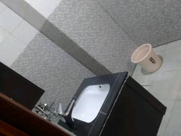 fully-furnished-apartments-for-rent-in-kibagabaga-in-vip-neighborhoods-good-location-big-4
