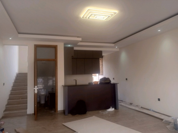 kigali-unfurnished-apartments-for-rent-in-kicukiro-big-7