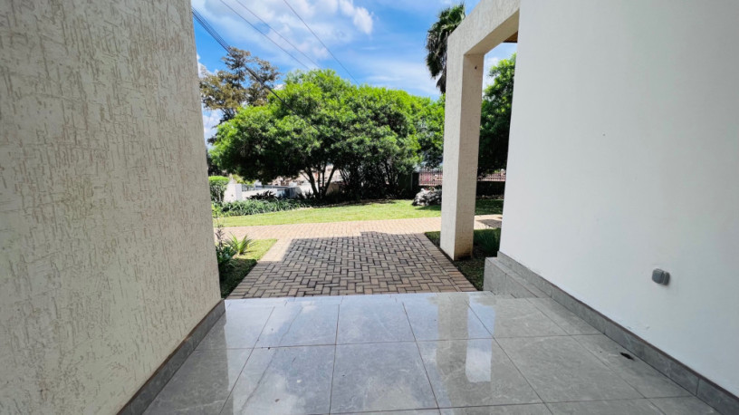 kiyovu-very-nice-furnished-apartments-for-rent-in-kigali-big-5