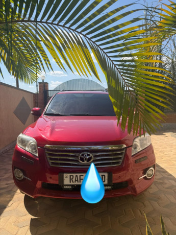 toyota-rav4-big-2