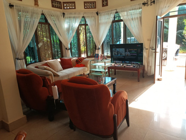 full-furnished-house-for-rent-in-gacuriro-big-3