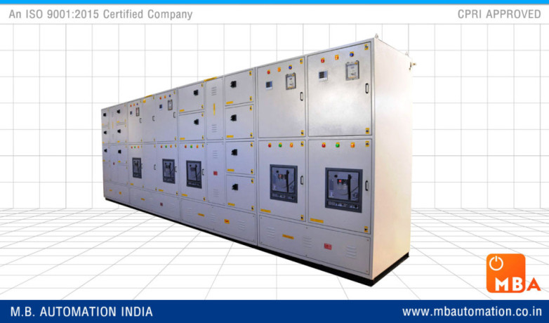 electrical-control-panels-manufacturers-big-1