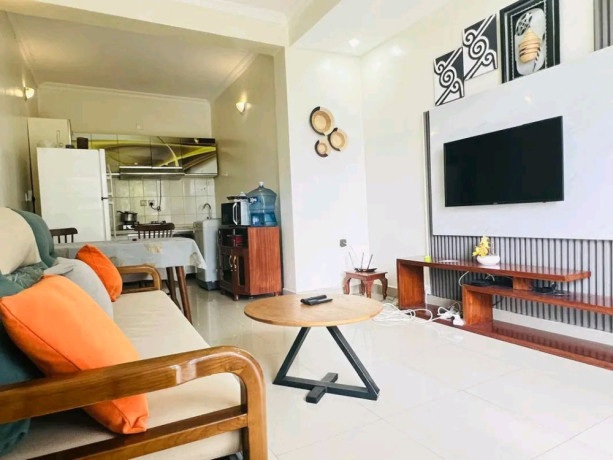 gishushu-1bed-1bath-at-500k-furnished-apartment-for-rent-in-kigali-on-tarmac-road-call-or-whatsapp-big-1