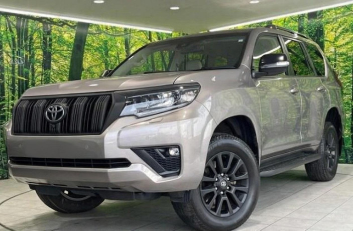 2023-toyota-land-cruiser-prado-big-0