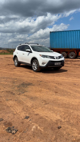 rav4-2013-limited-awd-big-0