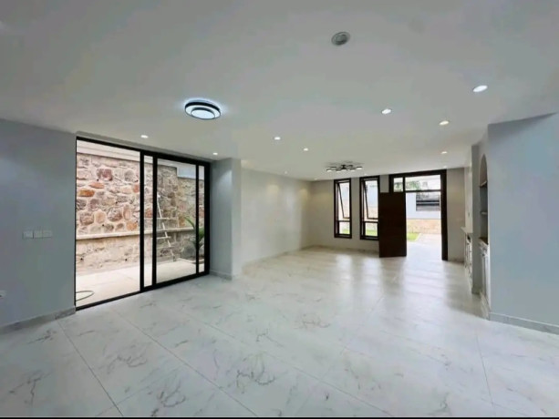 kigali-rwanda-house-for-sale-in-kibagabaga-big-4